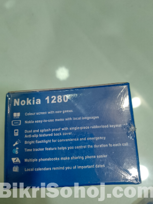 Nokia1280